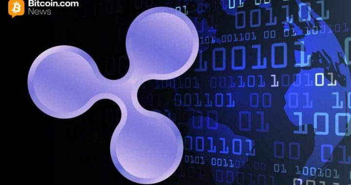 Ripple Gains Wall Street Momentum With New Equity Investment From C1 Fund