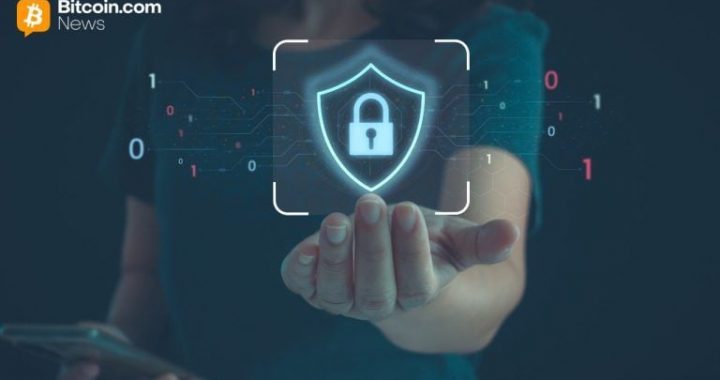 Ripple CTO Warns of Huge Phishing Surge as Seed Phrases Become Targets