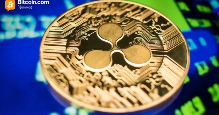 Ripple Sees Strong Opportunities in Europe’s Expanding Tokenization Market