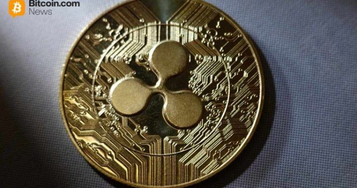 Ripple Launches Advisory Council to Advance XRPL, DeFi, and Quantum Research