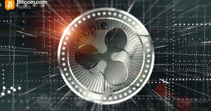 Ripple Champions Global Stablecoin Framework With Focus on Interoperability, Regulation, and Trust