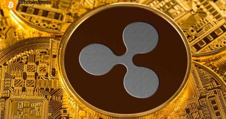 Ripple Aims to Unlock Trillions Trapped in $120T Treasury Market