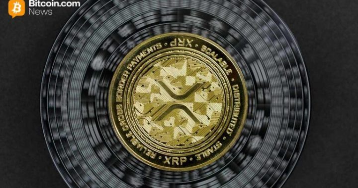 Ripple Spotlights XRPL’s Role in Merging Privacy With Compliance for Real-World Assets