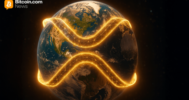 Ripple Targets Fortune 500 Treasuries With Latest $1B Acquisition
