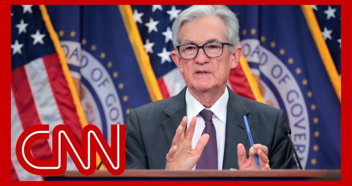 If a FOMC Rates Cut Won’t Move Bitcoin Price, What Will?