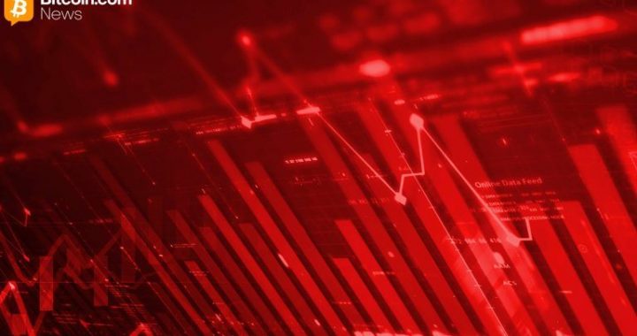 Robert Kiyosaki Says Crash Hits This Year—Loads up on Bitcoin and Ethereum Fast