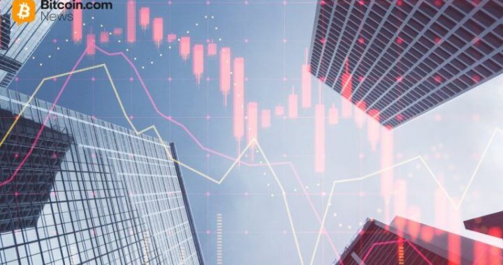 Robert Kiyosaki Wants to Vomit as Buffett Words Signal Crash Ahead, Doubles Down on Bitcoin