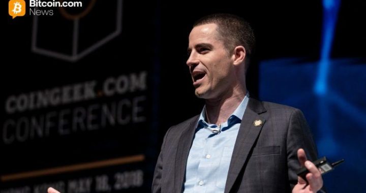 Report: DOJ and Roger Ver Strike Deferred-Prosecution Agreement