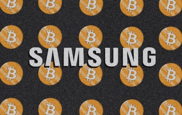 Samsung Brings Bitcoin Access to 75 Million People via Coinbase Partnership