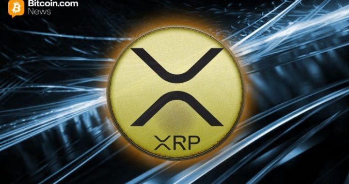 SBI Ripple Asia Expands XRP Ledger Use for Tokenized Tourism and Commerce Payments