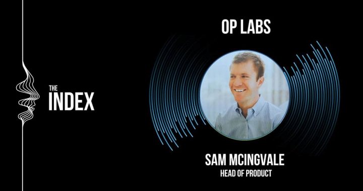 Everything to Know About Optimism Superchain Upgrade: Will P Price Hit $1 This Week?