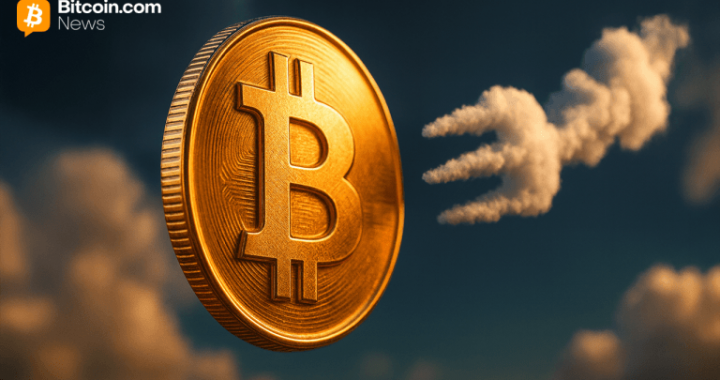 Controversial Bitcoin Proposal Targets Data Abuse Risks With Soft Fork Plan