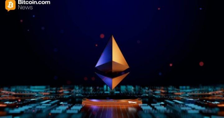Sharplink Secures $76.5 Million to Expand Ethereum Treasury