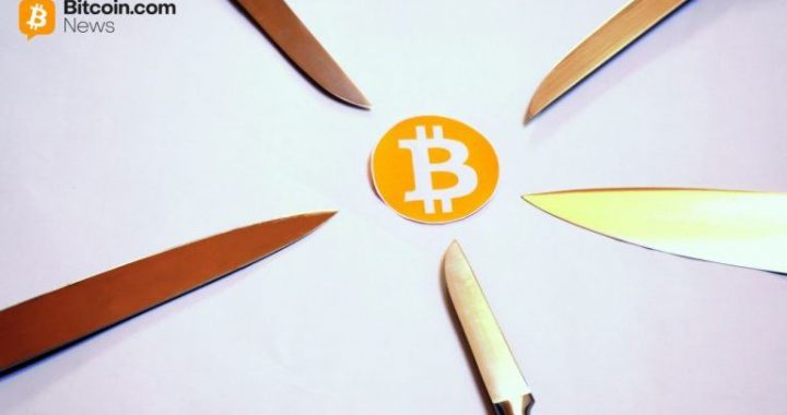 Not Quantum: Duke Investigator Pinpoints Cheapest Risk Vector for Bitcoin’s Downfall