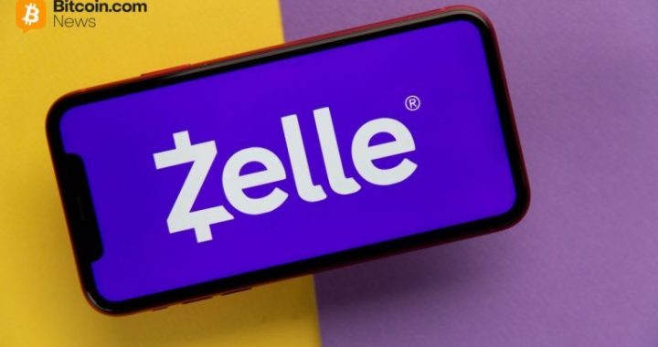 Zelle to Enter the International Payments Arena by Embracing Stablecoins