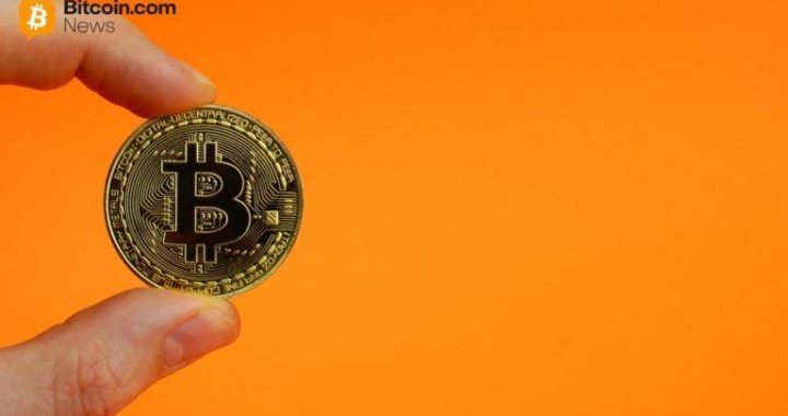 OranjeBTC’s Stock Slumps Even as It Doubles Down on Its Bitcoin Proposition in Brazil