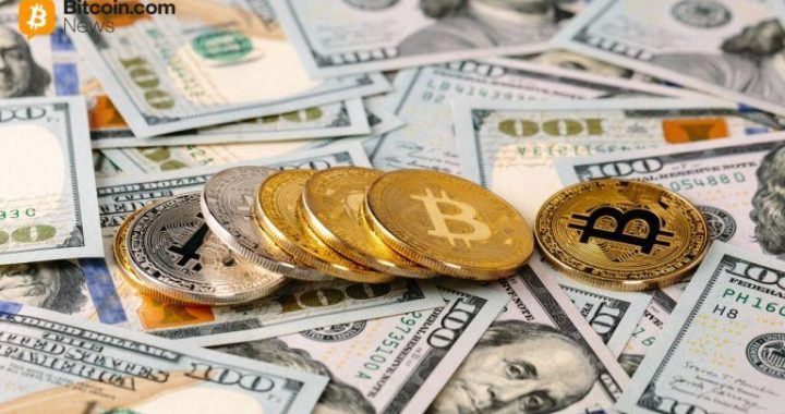 Billionaire Investor Ray Dalio Pinpoints Bitcoin’s Main Vulnerability: Code