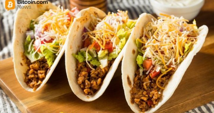 The TACO Trade Strikes Again? Analysts Weigh In