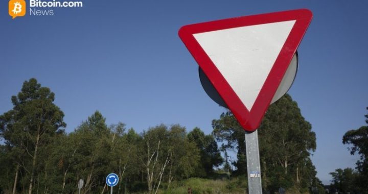 Analyst: Yield Will Disrupt the Tether/Circle Stablecoin Duopoly