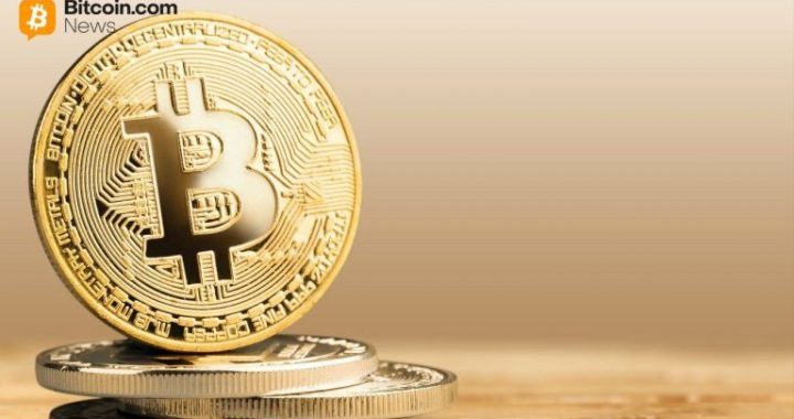 Experts Say Strategy’s Bitcoin Playbook Still Works—But the Replication Window Is Narrowing