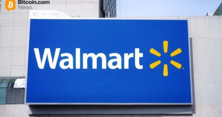 Walmart-Backed Fintech Onepay to Launch Crypto Trading and Custody Services
