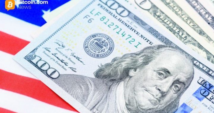 Billionaire Ray Dalio Says It’s Likely Too Late to Address the $37 Trillion Debt Problem