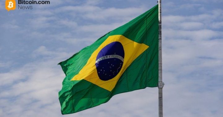 Latam Insights Encore: Brazil Embraces Crypto Even When Its Government Doesn’t