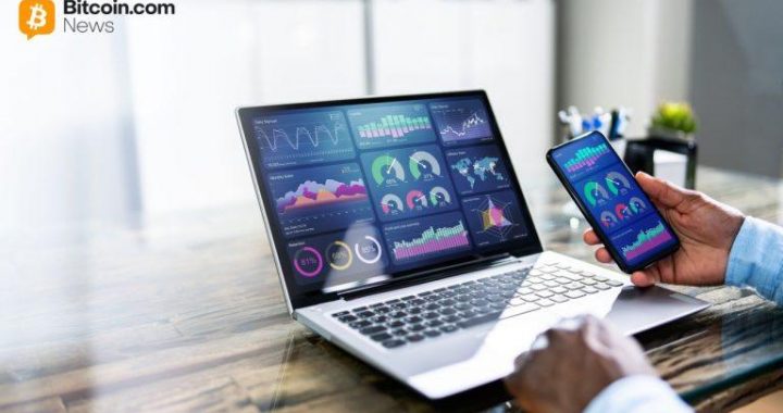 Kalshi Raises $300 Million Reaching a $5 Billion Valuation as Prediction Markets Go Mainstream