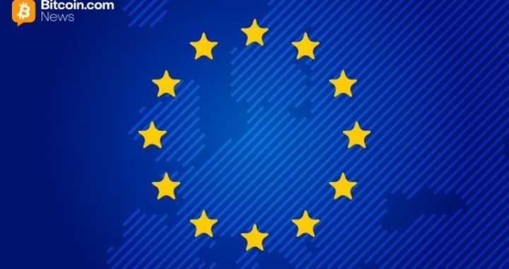 Russian Ruble Stablecoin Gets Targeted by EU Sanctions