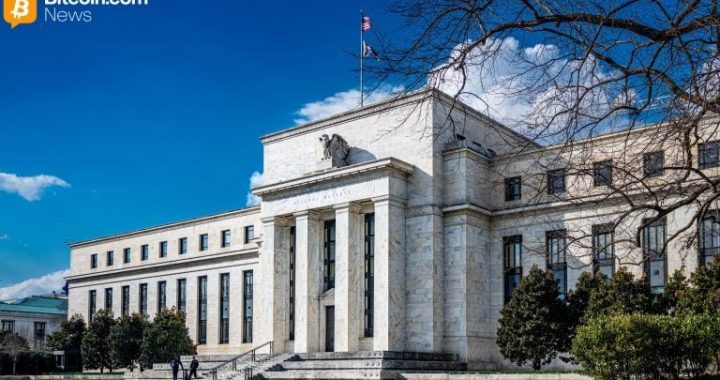Fed Governor: Guardrails Essential for Stablecoins to Modernize Finance
