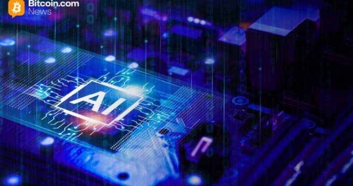 Alpha Arena AI Trading Experiment Sees China Outperform Western Models so Far