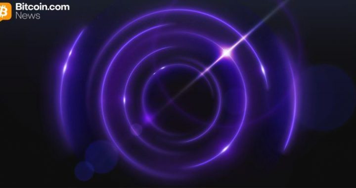 Kodiak Finance Integrates Orbs Protocols to Boost DEX Trading Power