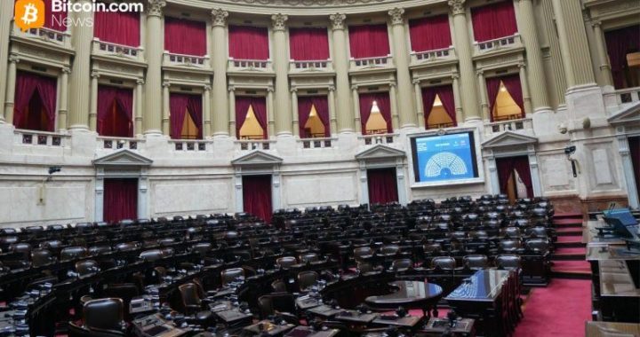 Argentine Libra Congressional Probe Advances With Milei in Its Sights: ‘Bribe’ Transactions Identified