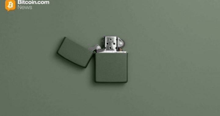 Lighter Launches Ethereum Layer 2 Mainnet