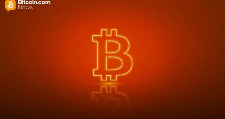 Latam’s Bitcoin Behemoth OranjeBTC Debuts on Brazil’s B3