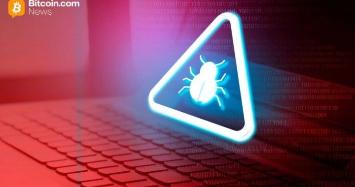 Google: North Korea Uses Blockchain to Distribute Malware
