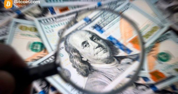 Stablecoin Adoption Rises in Brazil to Leverage Tax Limbo