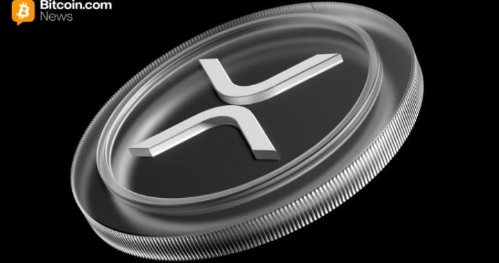 Evernorth to Go Public as First $1 Billion ‘Active’ XRP‑Linked Investment Vehicle