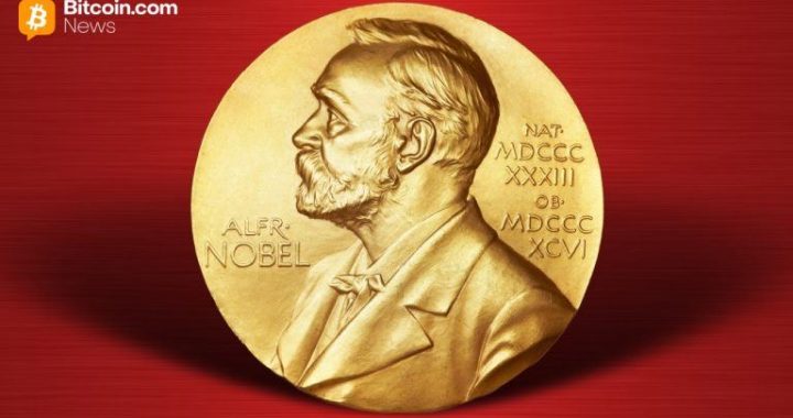 Polymarket Nobel Peace Prize Controversy: Data Leak Likely Involved Web Scraping