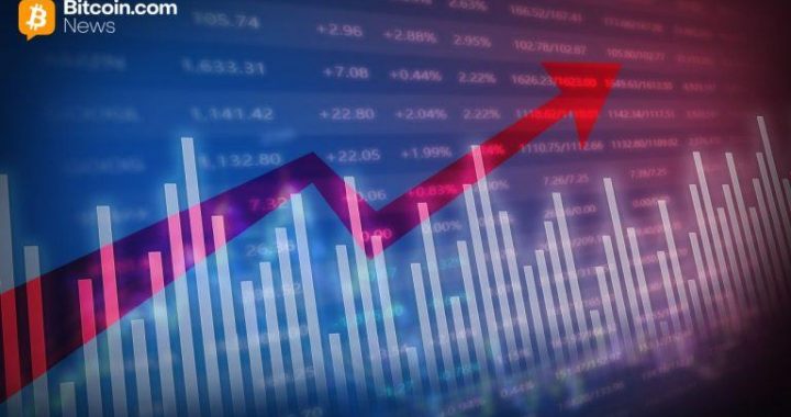 Mantle’s MNT Gains 130% in a Month — Traders Eye $3.62 Target