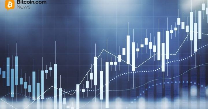 SOL, HBAR, LTC ETFs Begin Trading in US, Marking New Era for Regulated Crypto Access