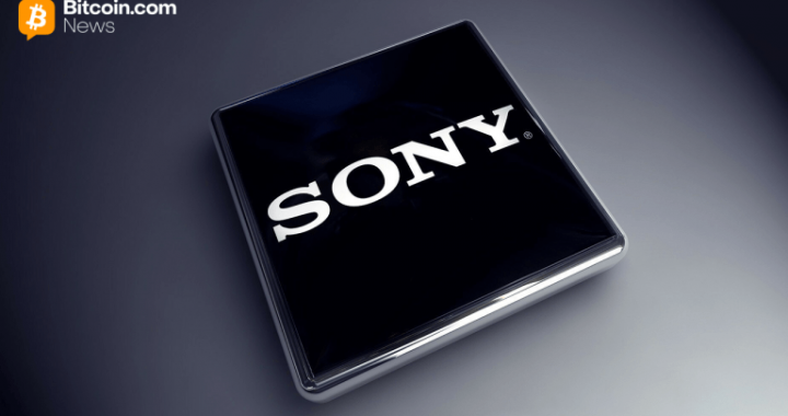 Sony Bank Eyes US Trust Charter for Stablecoin and Custody Services