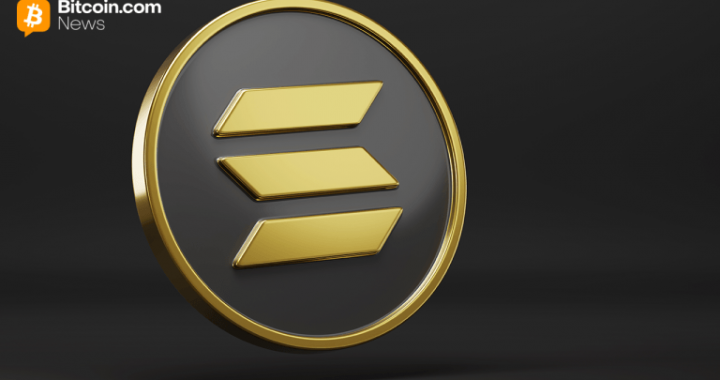 Solana DAT Sharps Technology Announces $100 Million Share Repurchase Program