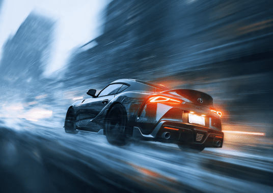 Fast And Furious: XRP’s Next Rally Predicted To Shock Markets