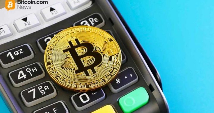 Square Bitcoin Debuts as Block’s First Fully Integrated Bitcoin Payments and Wallet Solution
