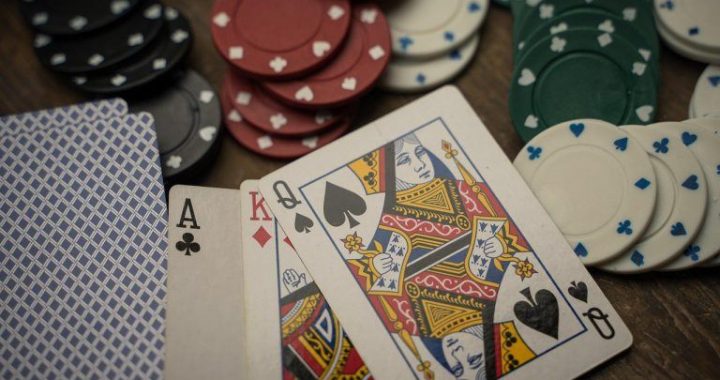 Finland’s Crypto Casino Boom: How Digital Assets Are Changing Online Gaming