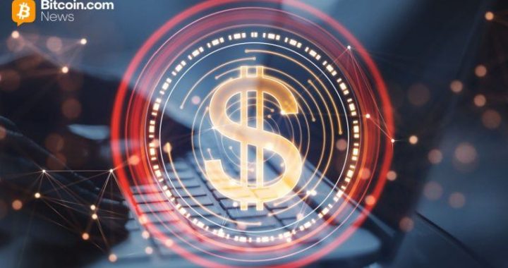 Stablecoins Cross $300 Billion Milestone, Signaling Growing Role in Global Finance