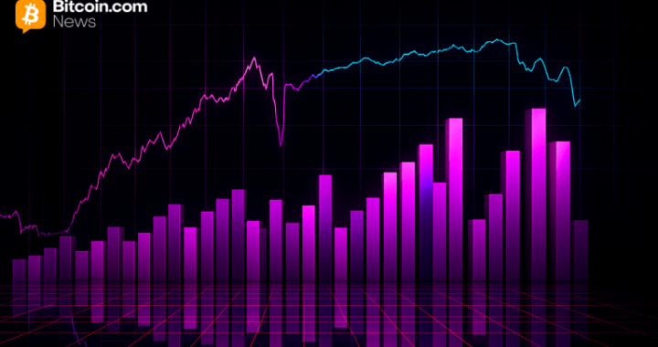 FG Nexus to Tokenize Nasdaq-Listed Shares on Ethereum in Securitize Tie-Up