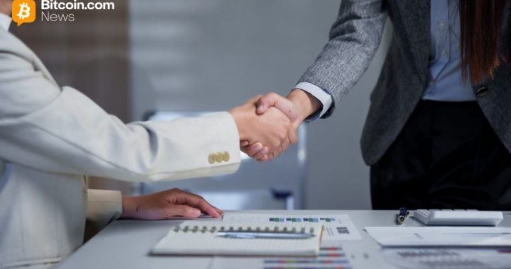 KindlyMD Partners With Antalpha, Eyes $250M Convertible Debt Facility for Bitcoin Treasury