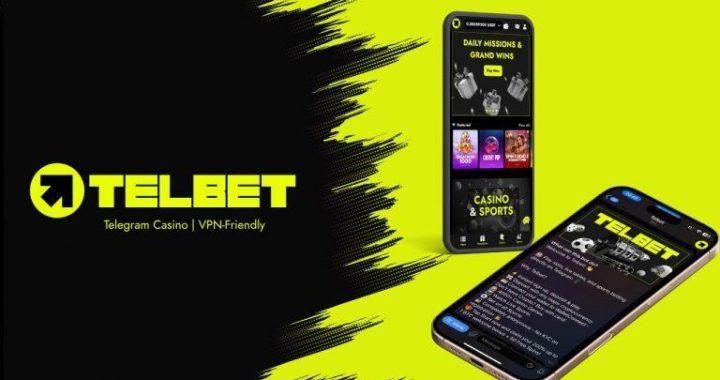 Telbet Expands Access Through New Platform Integration